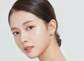 4 Simple Anti-aging Tips for Youthful Skin, Making You Look Ten Years Younger