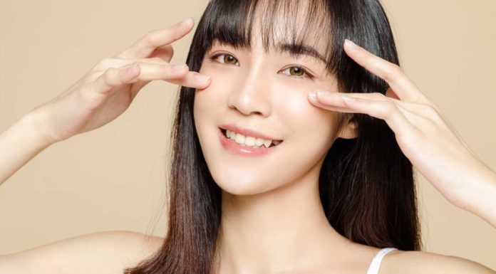 Simple Ways to Reduce Dark Circles and Puffy Eyes for a Youthful Appearance