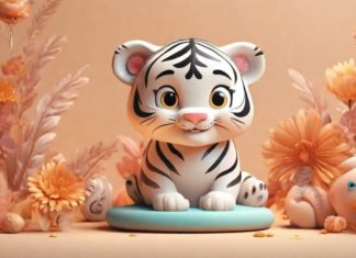 From tomorrow: 3 years of fortune, especially for the third zodiac sign who will soon become a big boss