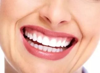 Why did ancient people say “Men with big mouths are successful, while women with big mouths ruin their homes”? Is it still true today?