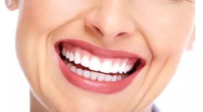 Why did ancient people say “Men with big mouths are successful, while women with big mouths ruin their homes”? Is it still true today?