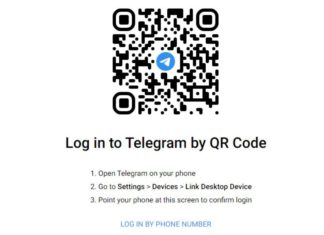 2 Fastest Ways to Login to Telegram on PC in 2024, Did You Know?