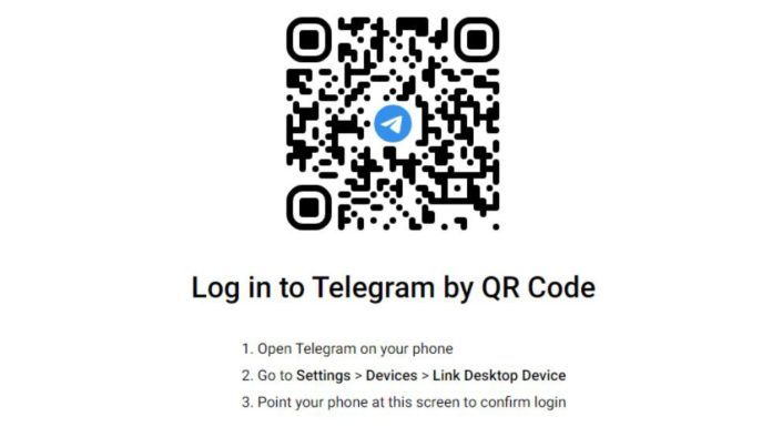 2 Fastest Ways to Login to Telegram on PC in 2024, Did You Know?