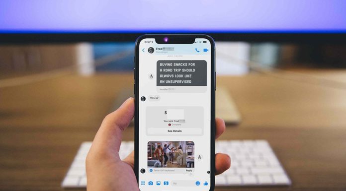 2 Latest Methods to Logout of Messenger on iPhone in 2024 – Detailed Guide