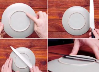 3 Habits You Must Quit Immediately if You Don’t Want Your New Knife to be Dull