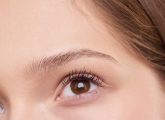 Tips to treat dry, peeling skin around the mouth during dry winter months