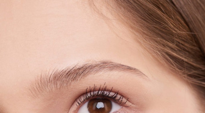 Tips to treat dry, peeling skin around the mouth during dry winter months