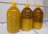 Is Cold Weather Making Your Cooking Oil Freeze? Tips on How to Identify Authentic Oil and Proper Storage