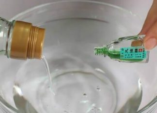 The Amazing Benefits of Adding Essential Oils to White Vinegar: A Must-Have Solution for Every Household