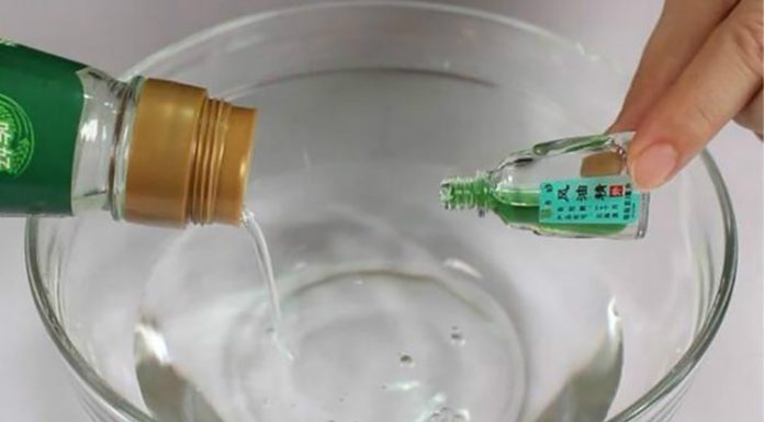 The Amazing Benefits of Adding Essential Oils to White Vinegar: A Must-Have Solution for Every Household