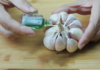 Amazing Benefits of Using a Few Drops of Essential Oil on Garlic: Everyone’s Favorite, Save Lots of Money