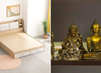 4 Essential Bedside Items for a Challenging Year