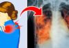 5 Signs of Lung Disease. Do You Have Any Symptoms?