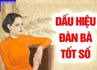 One red-lipstick-wearing woman – the color of passion, a single stick can bring a lifetime of pleasure