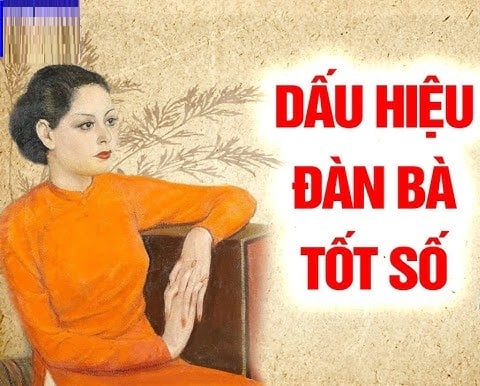 One red-lipstick-wearing woman – the color of passion, a single stick can bring a lifetime of pleasure