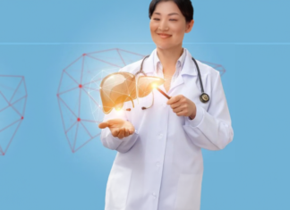 3 Signs in the Morning Indicate Liver Issues, If No Signs, Congratulations