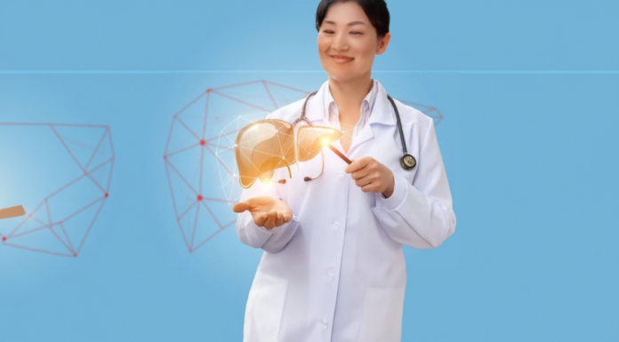 3 Signs in the Morning Indicate Liver Issues, If No Signs, Congratulations