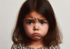 2 Warning Signs of Low Emotional Intelligence in Children: Parents Need to Pay Attention Before It’s Too Late