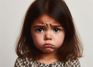 2 Warning Signs of Low Emotional Intelligence in Children: Parents Need to Pay Attention Before It’s Too Late