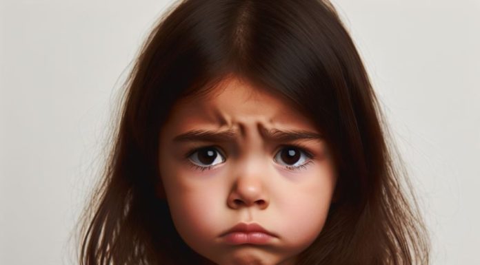 2 Warning Signs of Low Emotional Intelligence in Children: Parents Need to Pay Attention Before It’s Too Late