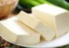 Frying tofu directly in oil is wrong: Follow these 2 steps to make crispy golden tofu, without it crumbling or sticking to the pan.