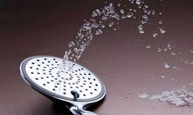 Unclog your bathroom faucet without using a pin or needle. Try this method for a strong water flow.