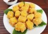 Experienced chef shares: Don’t rush to fry tofu, do this extra step for crispy and delicious results