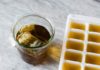 7 Beauty Tips using Ice Cubes for the Lazy Skincare Enthusiast