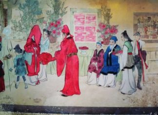 When choosing a partner, wealth is not as important as these 3 things. Without these 3 things, being wealthy also leads to failure.