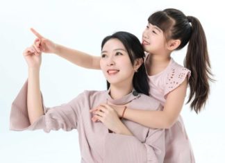 10 Life-Changing Messages Parents Should Share with Their Children Before They Turn 12