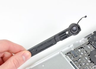 Dell Inspiron laptop speakers: Causes of distortion and quick fixes