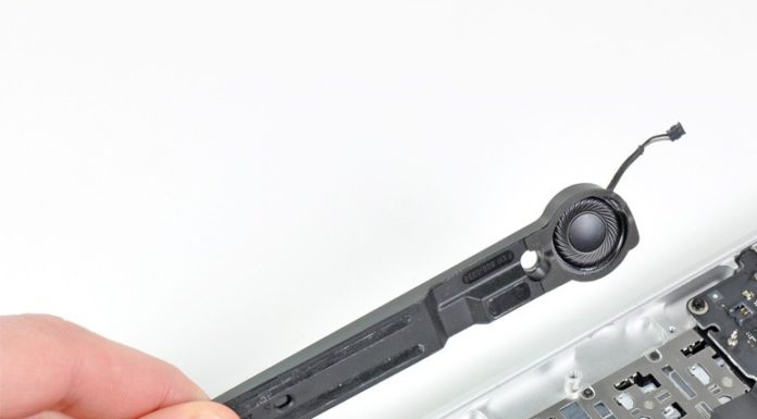 Dell Inspiron laptop speakers: Causes of distortion and quick fixes