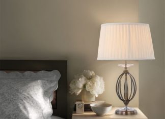 3 Things Not to Keep in Your Bedroom for Health, Wealth, and Career Improvement