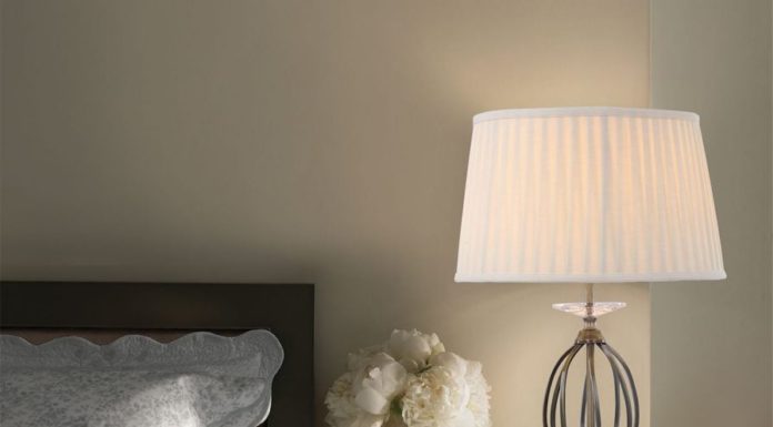 3 Things Not to Keep in Your Bedroom for Health, Wealth, and Career Improvement