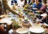 Buffet Dining – Avoid these 5 costly mistakes and make the sellers happy
