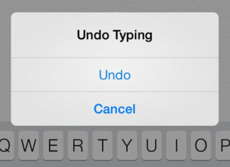 Tips and Tricks on iPhone: Are You a True Phone Enthusiast?