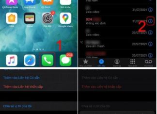 One-Button Phone: Activate to Block All Calls from Unknown Numbers, a Must-Know Feature