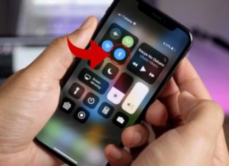 Discover the hidden 4 amazing functions of the Bluetooth button in your phone.