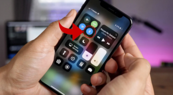 Discover the hidden 4 amazing functions of the Bluetooth button in your phone.