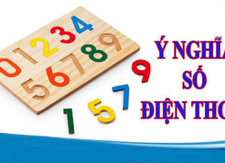 Unveiling the Owner’s Age: A Phone Number’s Telltale Sign