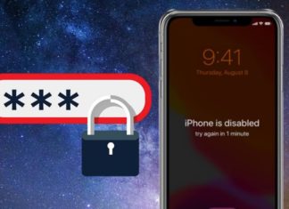 Troubleshooting and Tips for Fixing Locked Phone Due to Wrong Password Entry