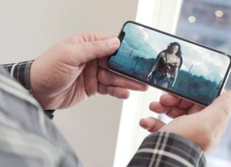 Phone’s sound disappeared when watching a video? Easy solution!