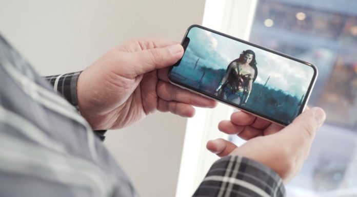 Phone’s sound disappeared when watching a video? Easy solution!