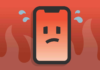 Phone Overheating: Discover the Causes and 14 Effective Ways to Protect Your Device
