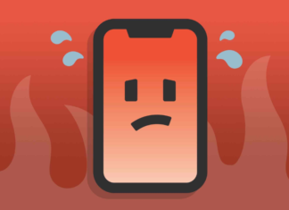 Phone Overheating: Discover the Causes and 14 Effective Ways to Protect Your Device