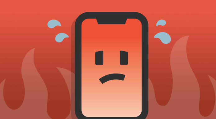 Phone Overheating: Discover the Causes and 14 Effective Ways to Protect Your Device