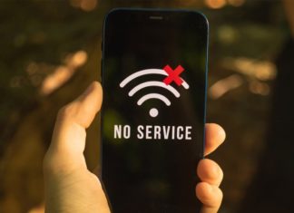 Why Samsung phones fail to send messages? Simple and quick troubleshooting tips