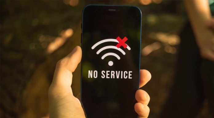 Why Samsung phones fail to send messages? Simple and quick troubleshooting tips