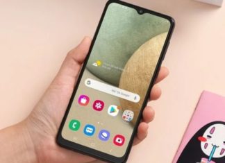How to quickly and easily fix a Samsung phone that won’t turn on