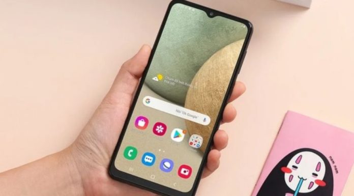 How to quickly and easily fix a Samsung phone that won’t turn on